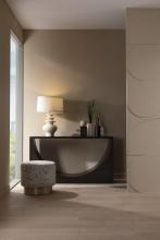 FLS01_ModGeo_VERT_V1_main copy.jpg